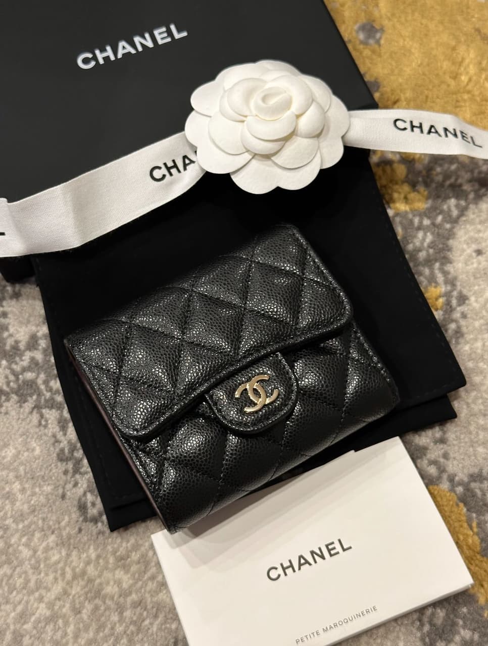 精品板熱門討論 | Dcard