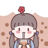 paofufu