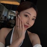 abbychiu