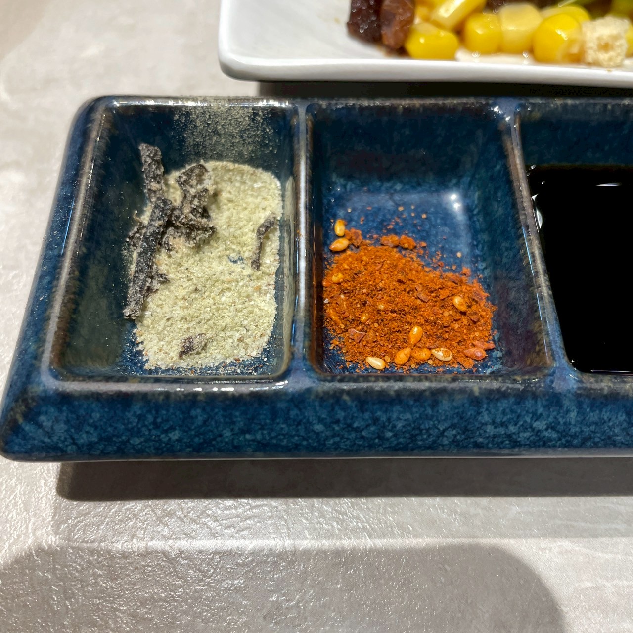 燒肉Smile吃平價燒肉~ 燒肉Smile吃平價燒肉~