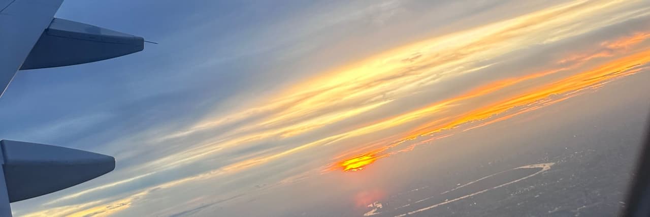 熊出沒