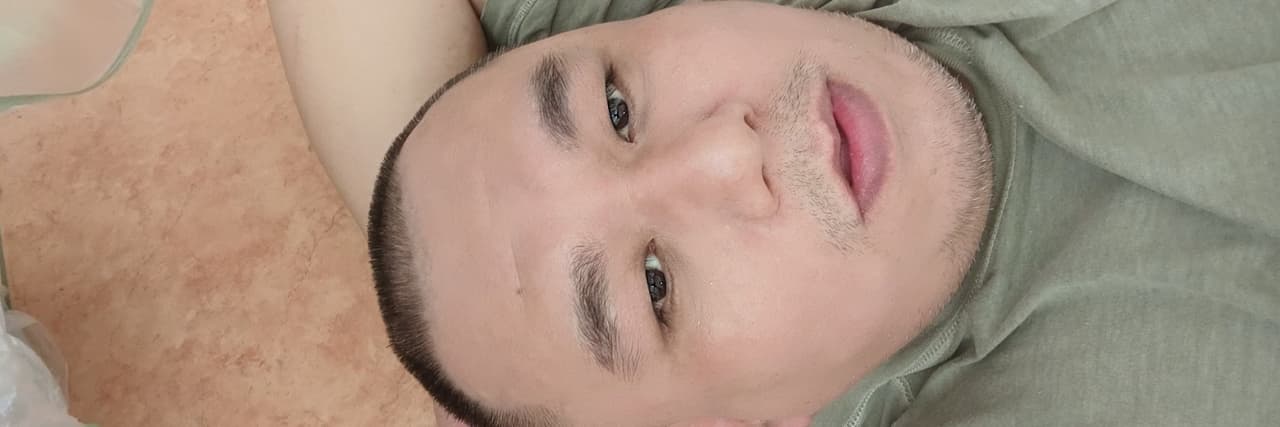 粗獷S豬