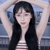 月下看春秋