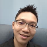 jfcherng