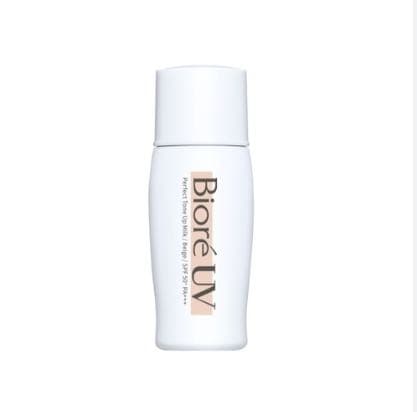 megapx