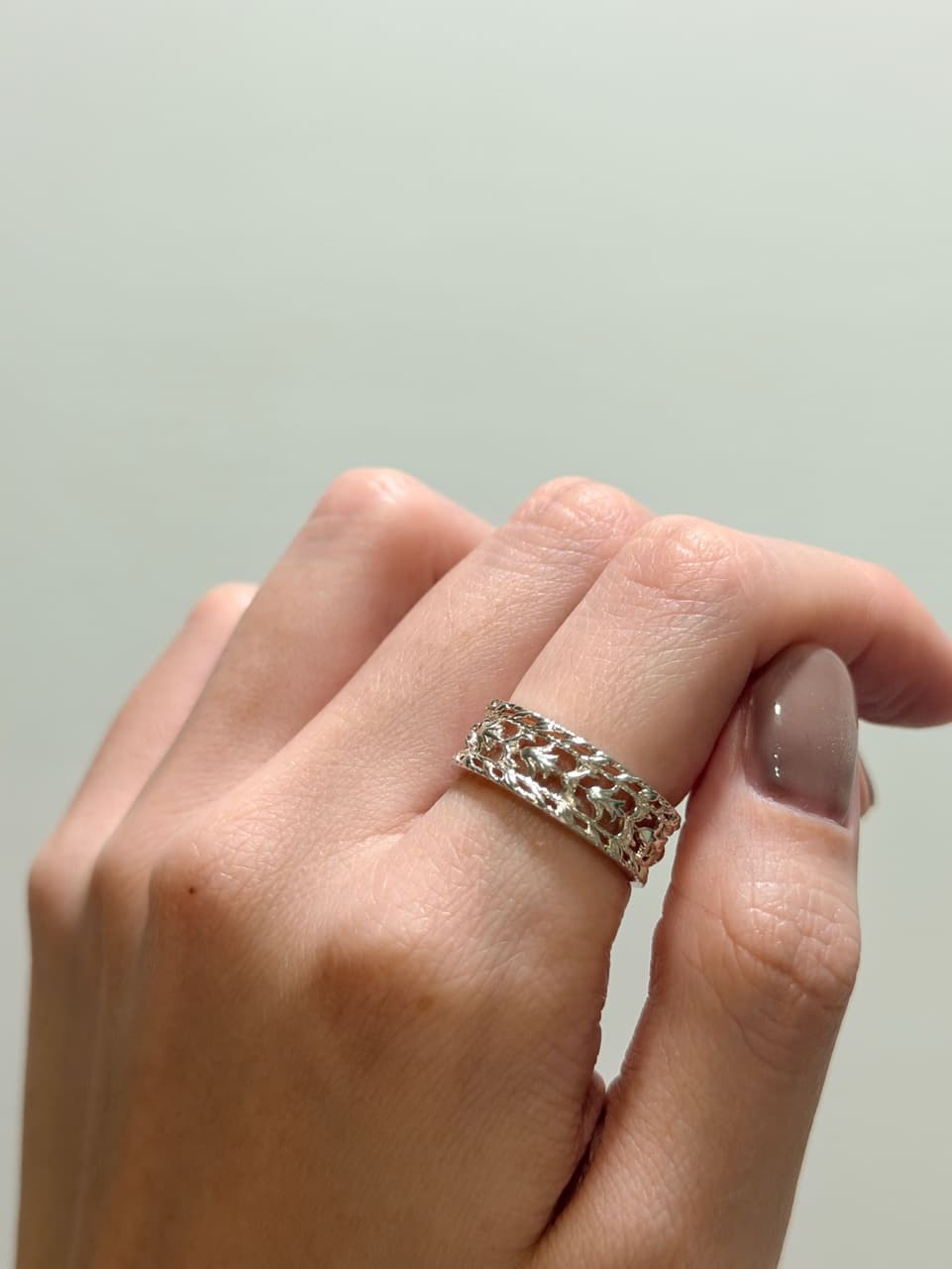 分享Agete漲價前狂買一波- 珠寶飾品板| Dcard