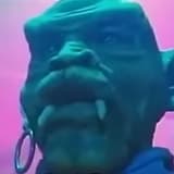 阿摩尼亞