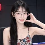 月下看春秋