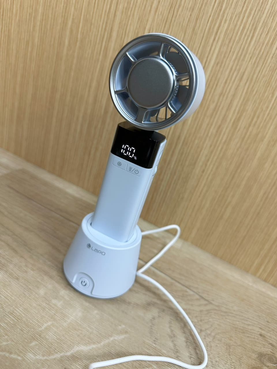 megapx