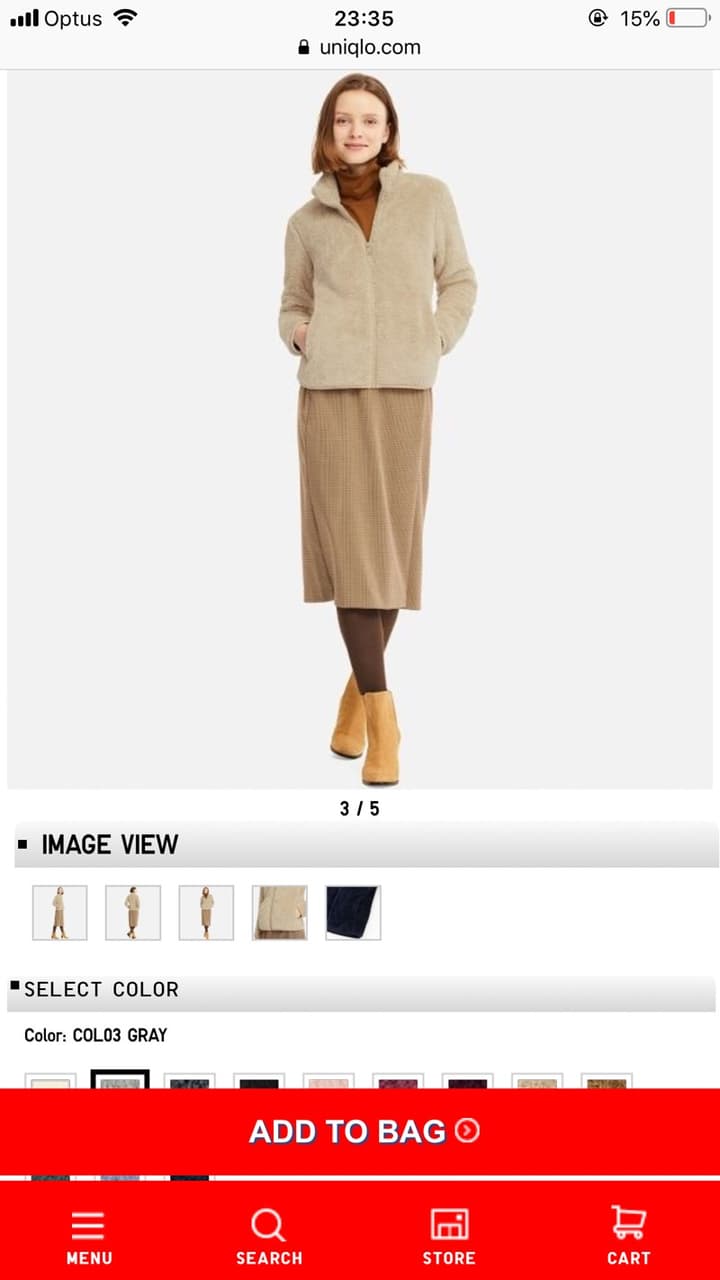 megapx