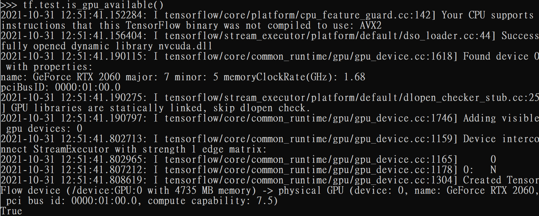 請益虛擬環境安裝對應版本cuda、cudnn疑問- 軟體工程師板| Dcard