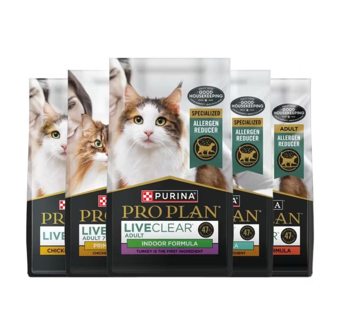 飼料的最新討論 | Dcard