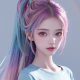 小福那些事
