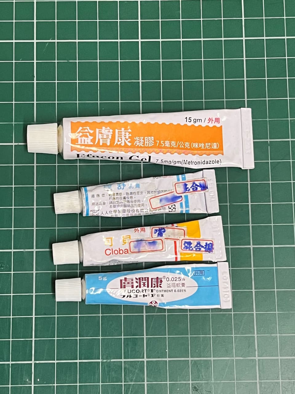 megapx