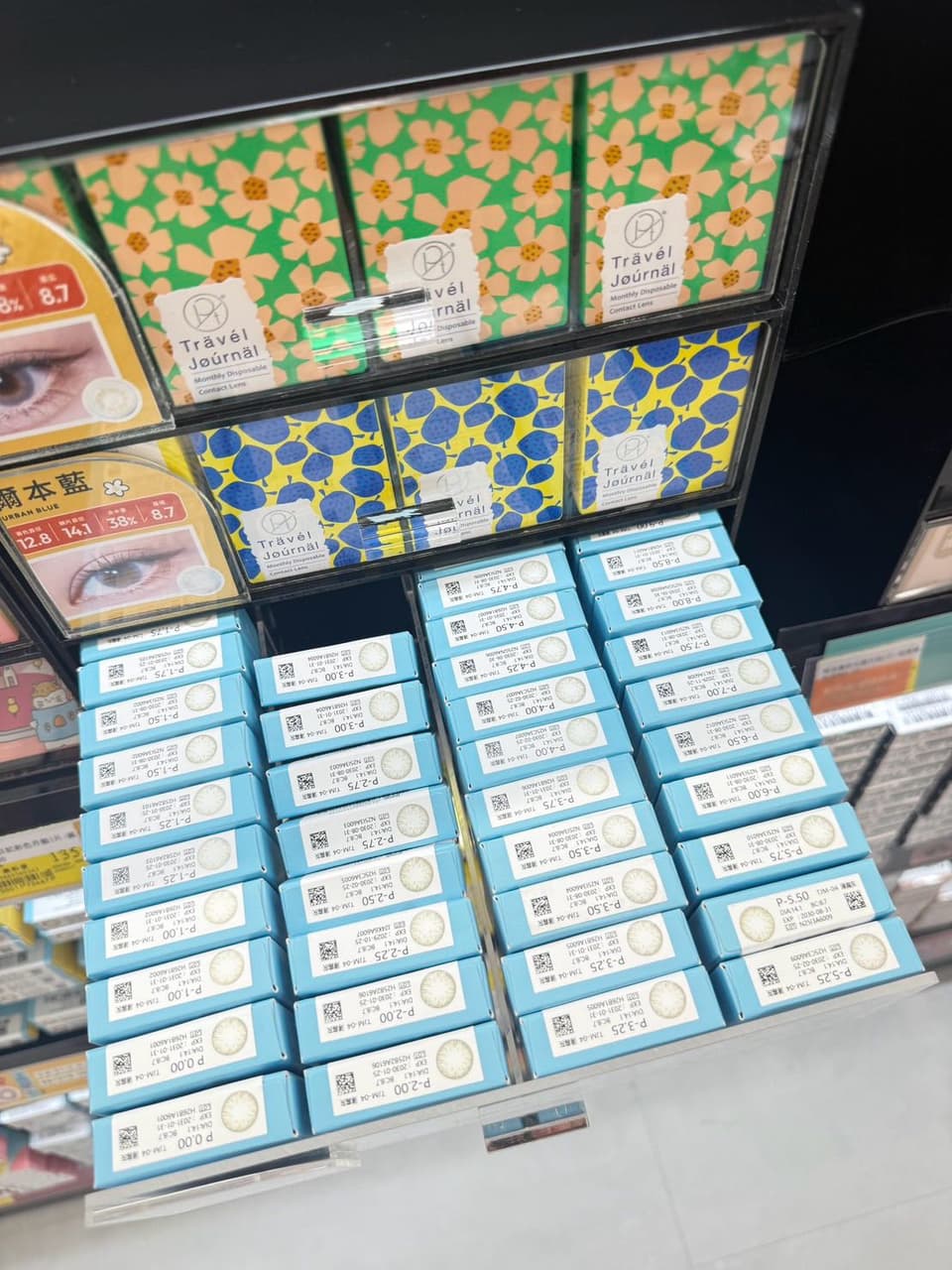 megapx