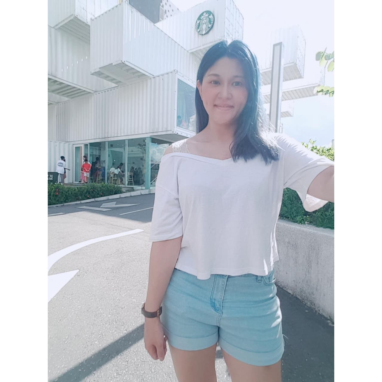 megapx