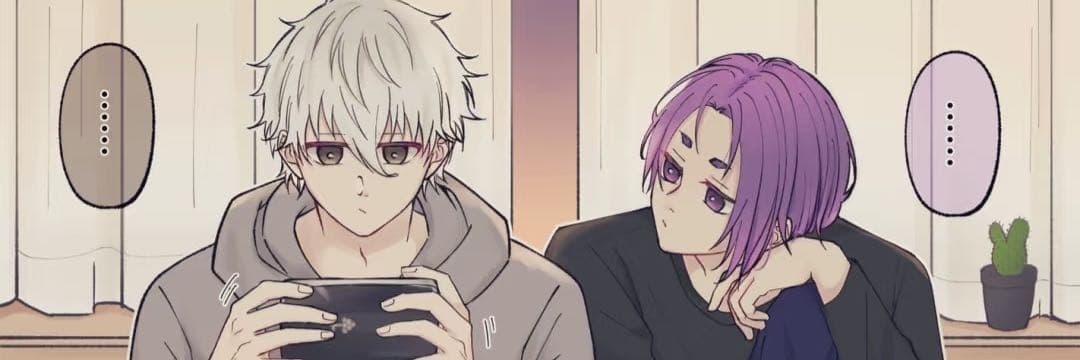NiNi