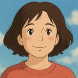 小瑜媽咪