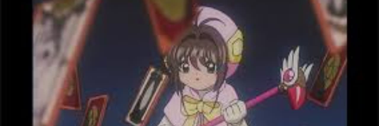 桃矢