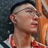 棒棒小飛俠