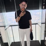 chenshan