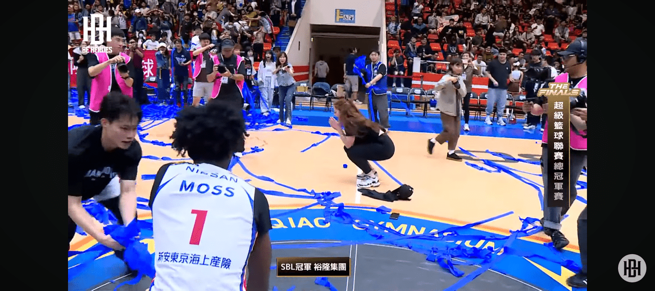megapx