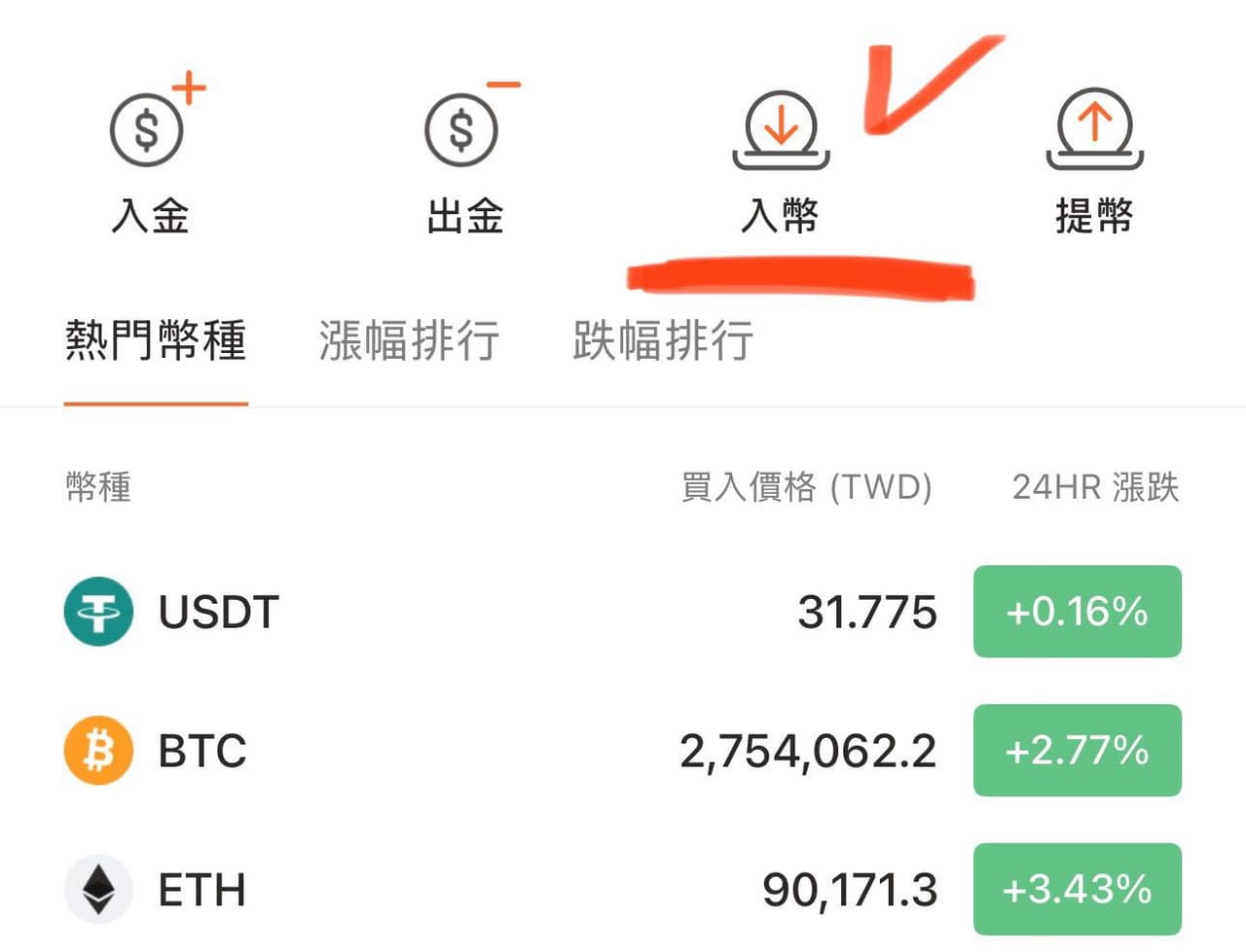 bitopro 的相關討論與真實心得｜Dcard