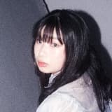 愛睡覺的xᴜᴀɴ☃️