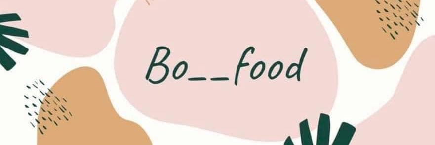 美食吃一Bo🤤