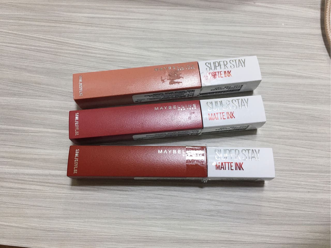 megapx