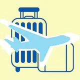 旅行・アウトドア