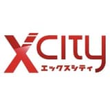 Xcity.tw