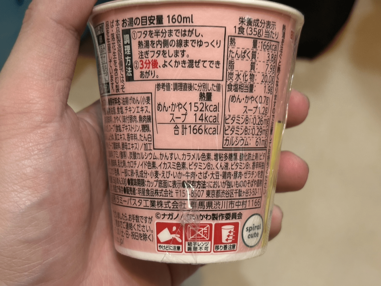 megapx