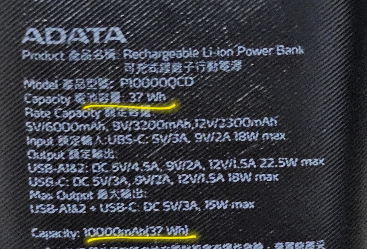 megapx