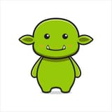 夕