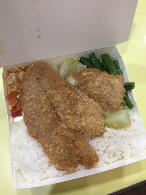 megapx