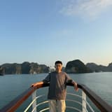 林北小卡稱