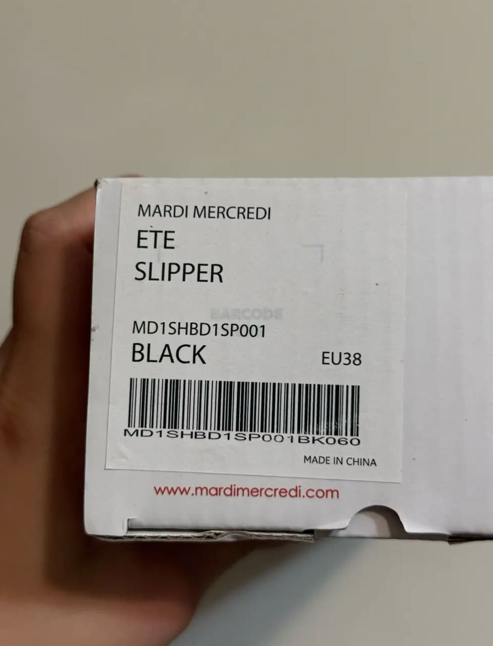 megapx