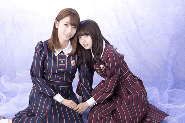 サヨナラサヨナラサヨナラ サヨナラサヨナラサヨナラ サヨナラにさよなら｜STARTO