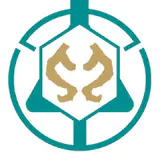 大仁科大