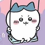 somimi