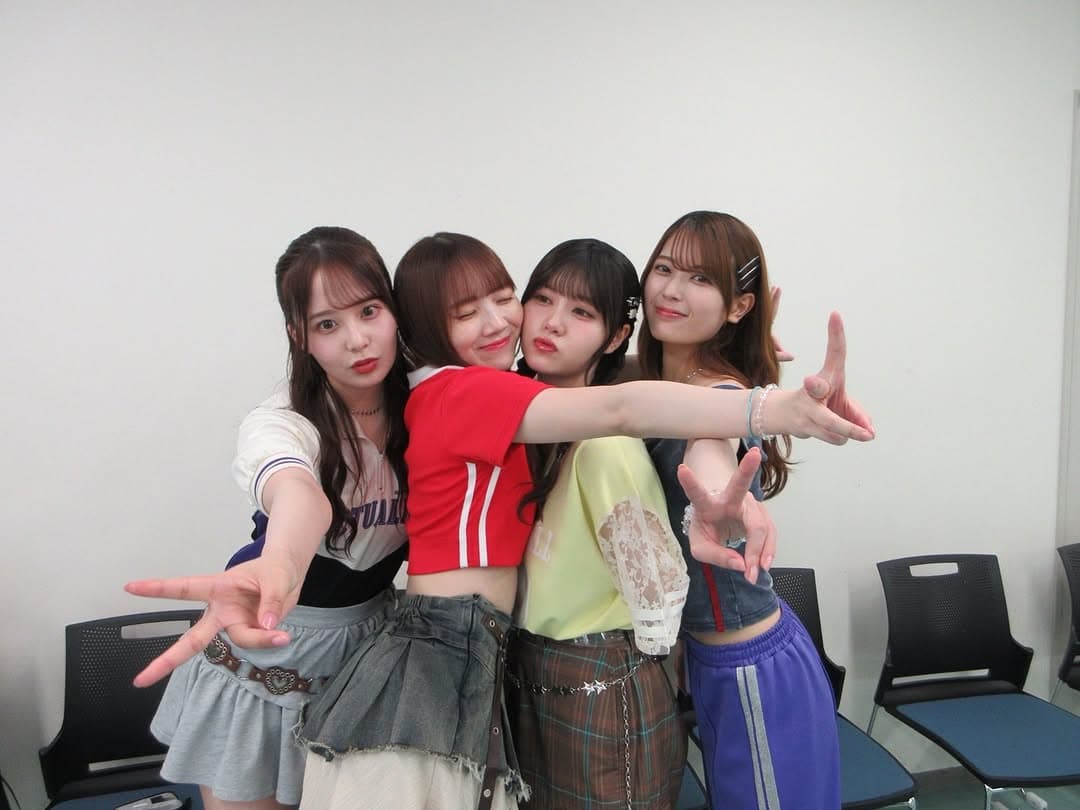 megapx