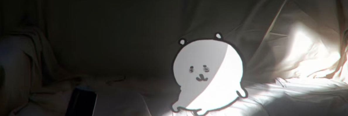 木木木木¨̮