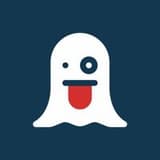 MY_Ghost