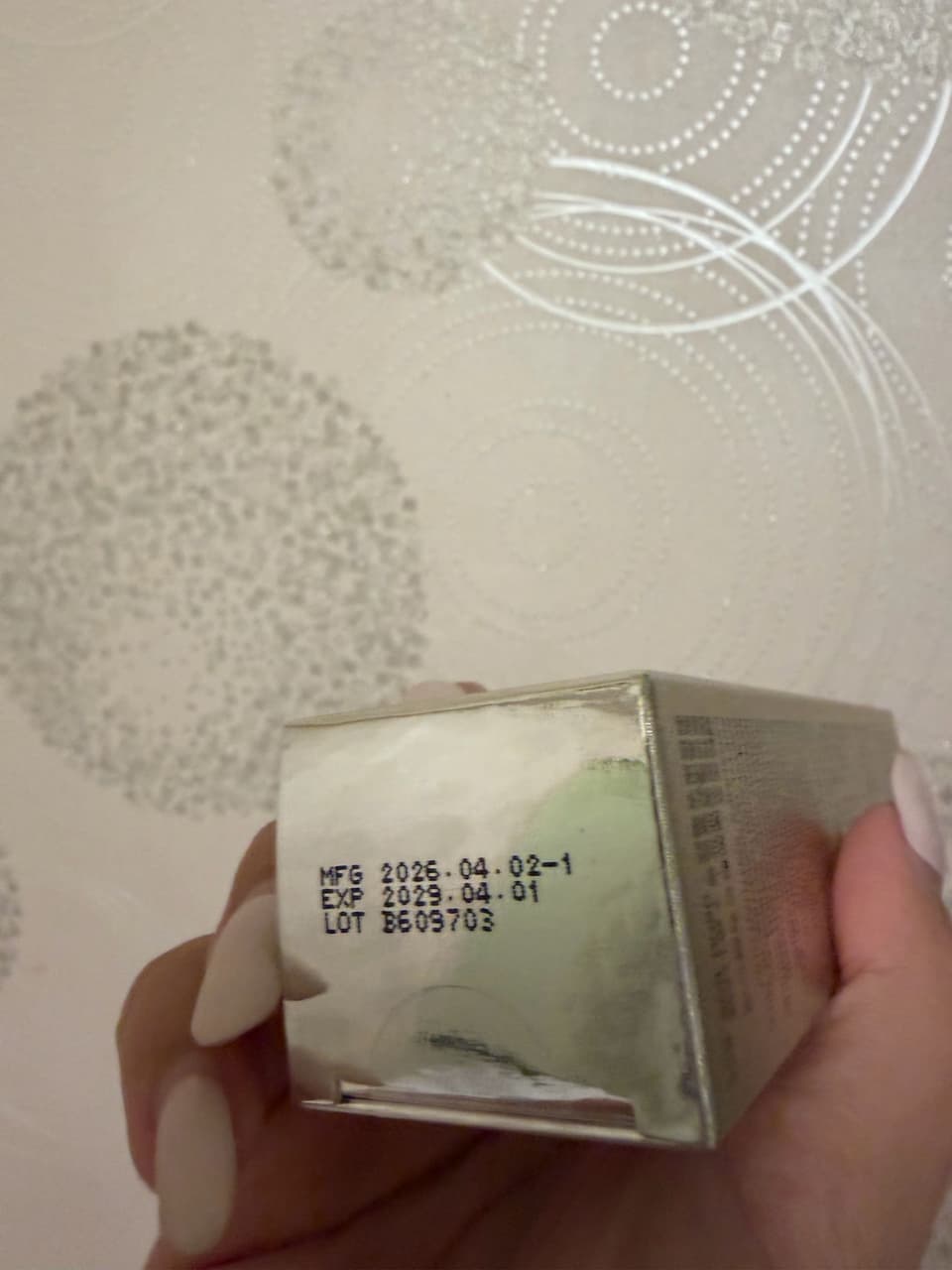 megapx