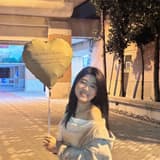 lillian1105