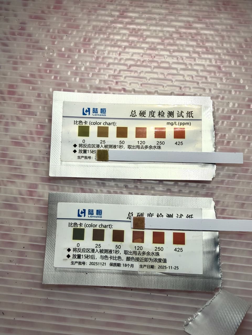 megapx