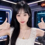 月下看春秋