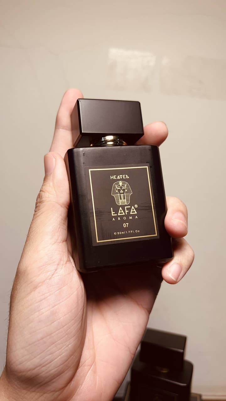 megapx