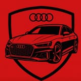 Audi內湖小均